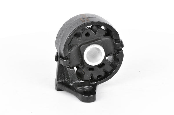 Soporte de Motor Frontal Ford Contour 1995-2000