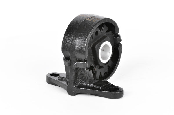 Soporte de Motor Frontal Ford Contour 1995-2000