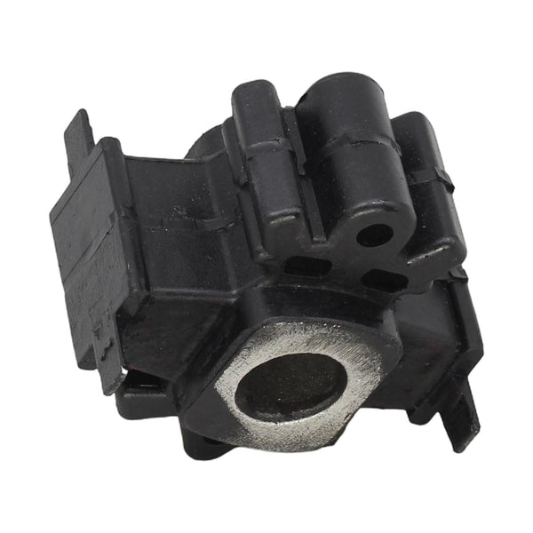 Soporte de Motor Frontal Ford Contour 1998-2000