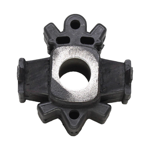 Soporte de Motor Frontal Ford Contour 1998-2000