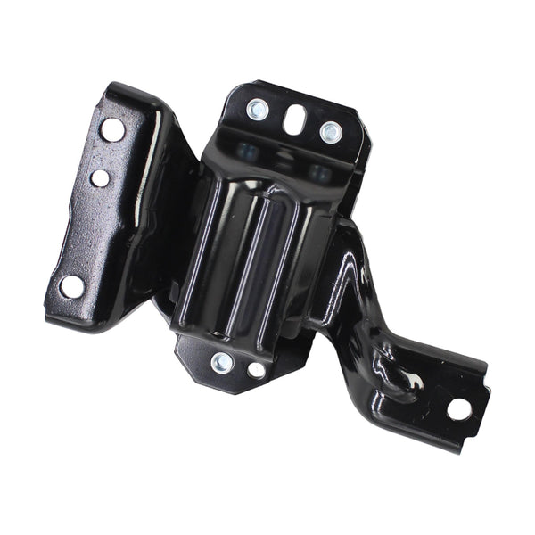 Soporte de Motor Frontal Izquierdo Ford Mustang 1996-2004