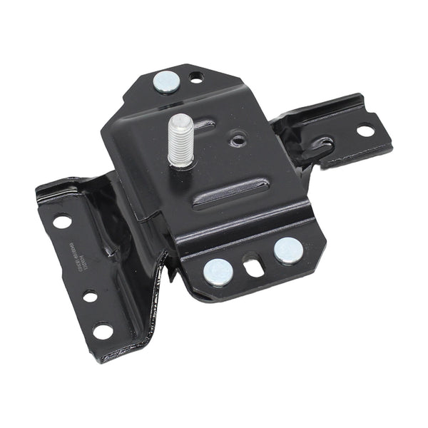 Soporte de Motor Frontal Izquierdo Ford Mustang 1996-2004