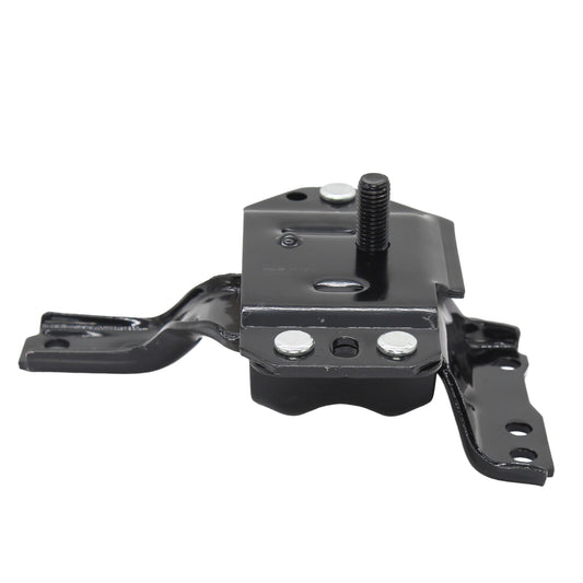 Soporte de Motor Frontal Derecho Ford Mustang 1996-2004