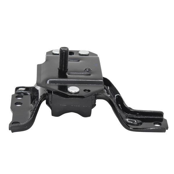 Soporte de Motor Frontal Derecho Ford Mustang 1996-2004