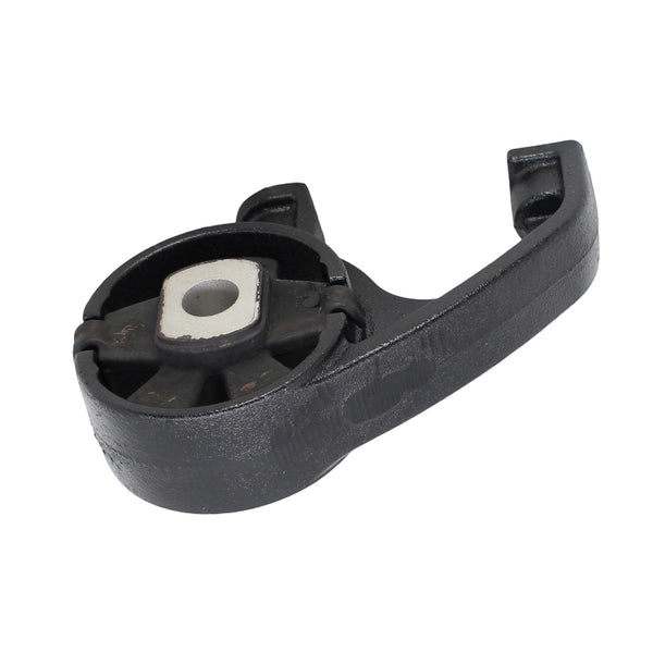 Soporte de Motor Trasero Ford Contour 1995-2000