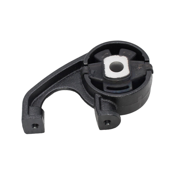 Soporte de Motor Trasero Ford Contour 1995-2000