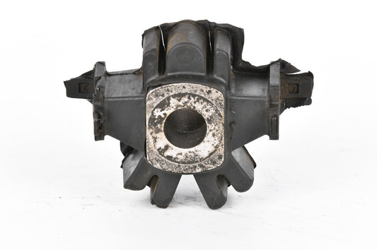 Soporte de Motor Trasero Izquierdo Ford Contour 1995-1997