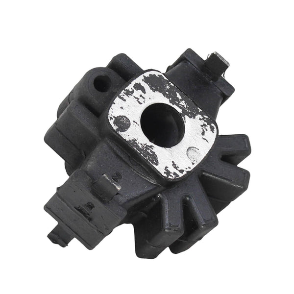 Soporte de Motor Trasero Izquierdo Ford Contour 1995-1997