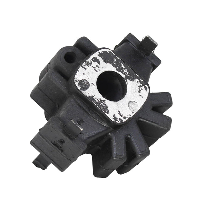 Soporte de Motor Trasero Izquierdo Ford Contour 1995-1997