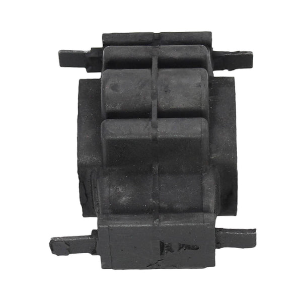 Soporte de Motor Trasero Izquierdo Ford Contour 1995-1997