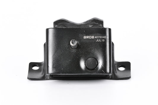 Soporte de Motor Frontal Derecho Ford Bronco 1985-1988