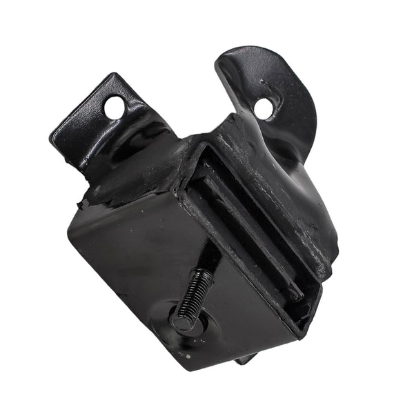 Soporte de Motor Frontal Derecho Ford Bronco 1985-1988