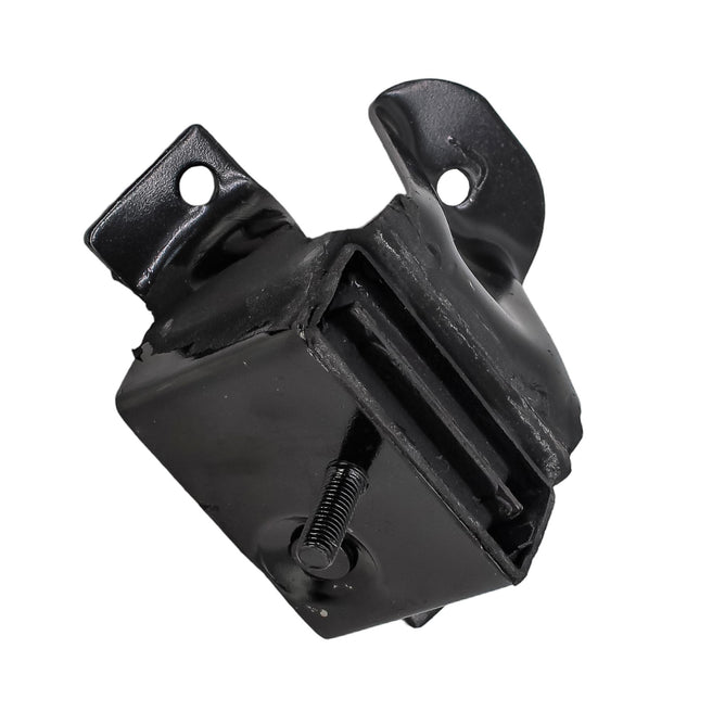 Soporte de Motor Frontal Derecho Ford Bronco 1985-1988