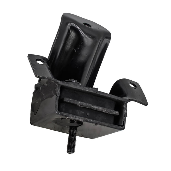 Soporte de Motor Frontal Derecho Ford Bronco 1985-1988