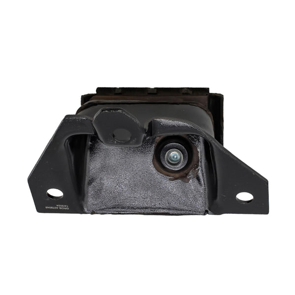 Soporte de Motor Frontal Izquierdo Ford Bronco 1985-1988