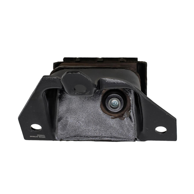 Soporte de Motor Frontal Izquierdo Ford Bronco 1985-1988