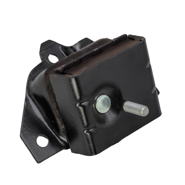 Soporte de Motor Frontal Izquierdo Ford Bronco 1985-1988
