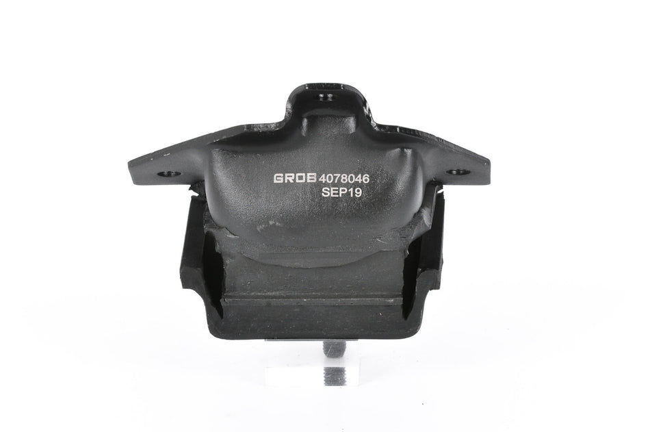 Soporte de Motor Frontal Izquierdo Ford Bronco 1985-1988