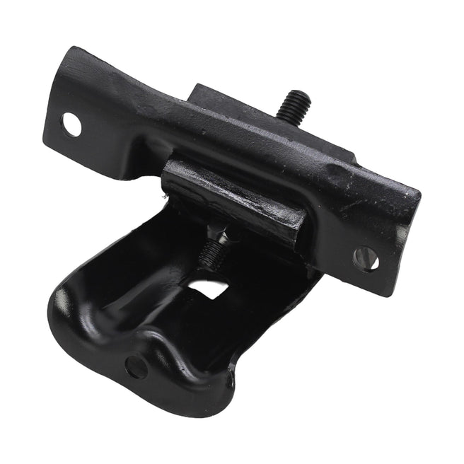 Soporte de Motor Derecho Ford F-100 1965-1976