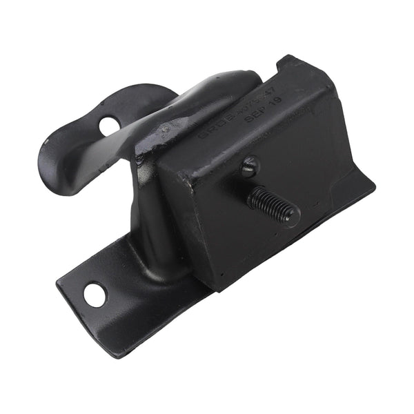 Soporte de Motor Derecho Ford F-100 1965-1976