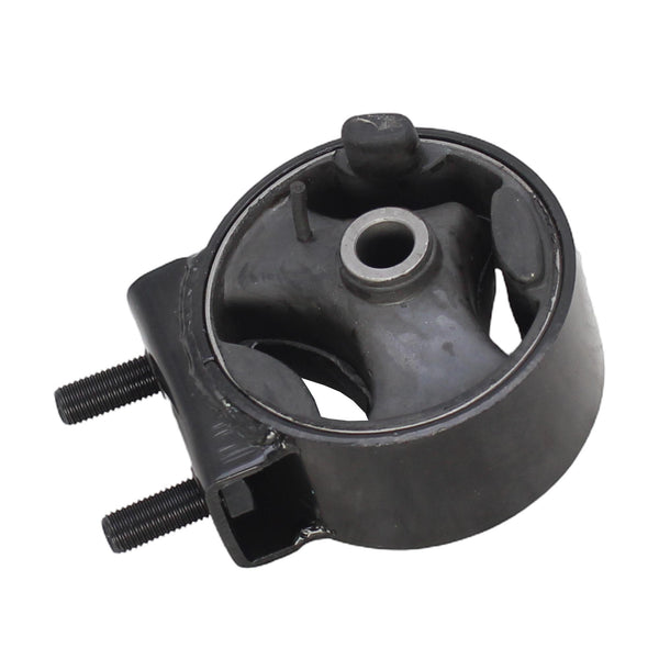 Soporte de Motor Inferior Ford Escort 1991-1996
