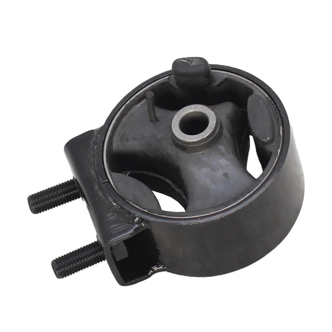 Soporte de Motor Inferior Ford Escort 1991-1996