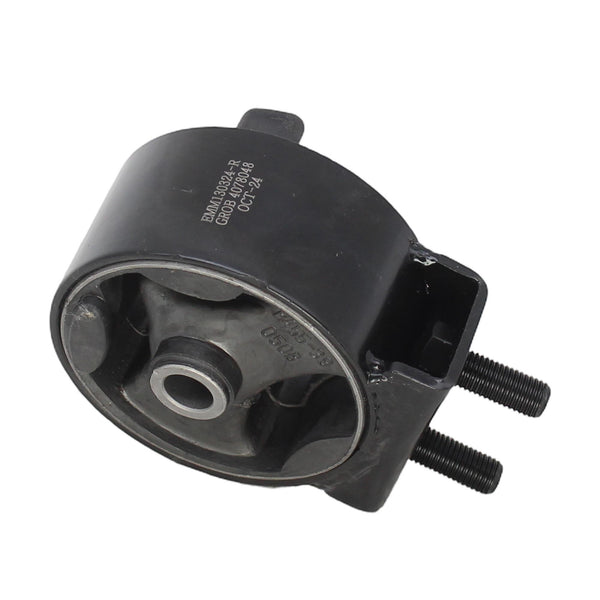 Soporte de Motor Inferior Ford Escort 1991-1996