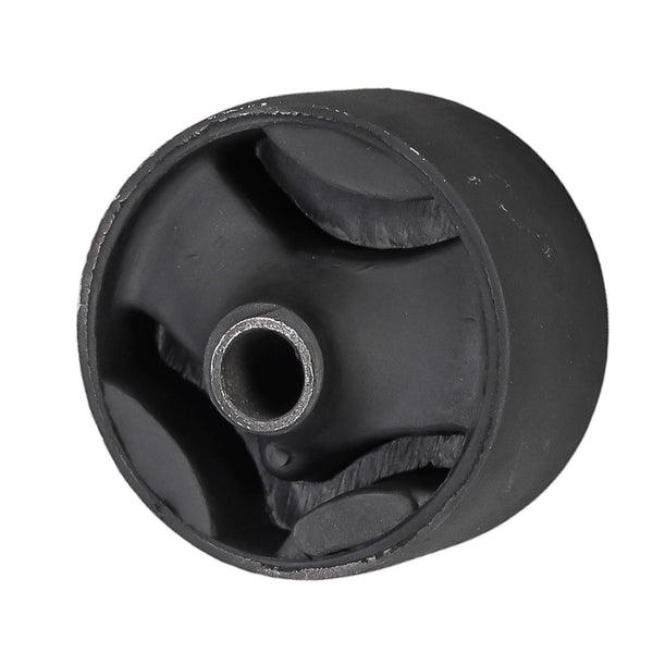 Soporte de Motor Ford Escort 1991-1996