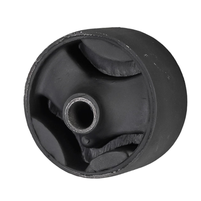 Soporte de Motor Ford Escort 1991-1996