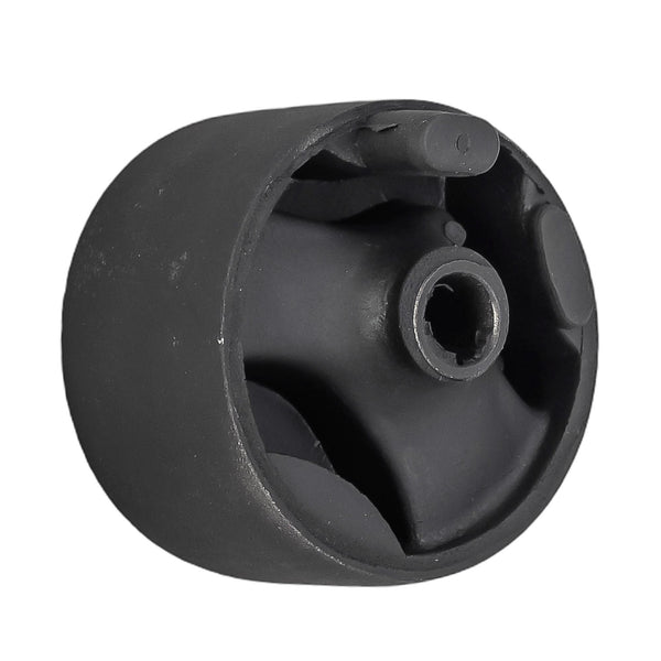 Soporte de Motor Ford Escort 1991-1996