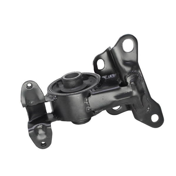 Soporte de Motor Trasero Ford Escort 1991-1996