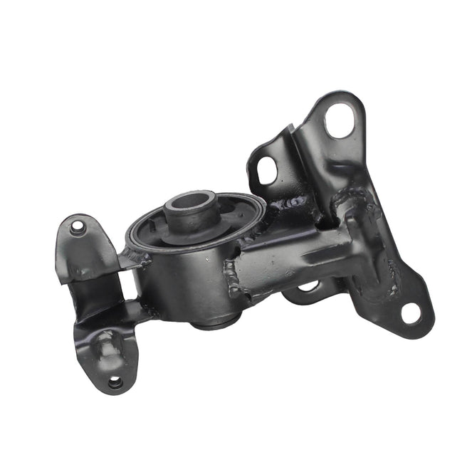 Soporte de Motor Trasero Ford Escort 1991-1996