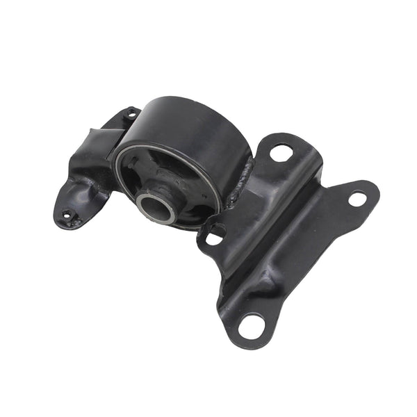 Soporte de Motor Trasero Ford Escort 1991-1996