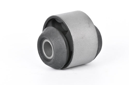 Soporte de Motor Ford Escort 1991-1996