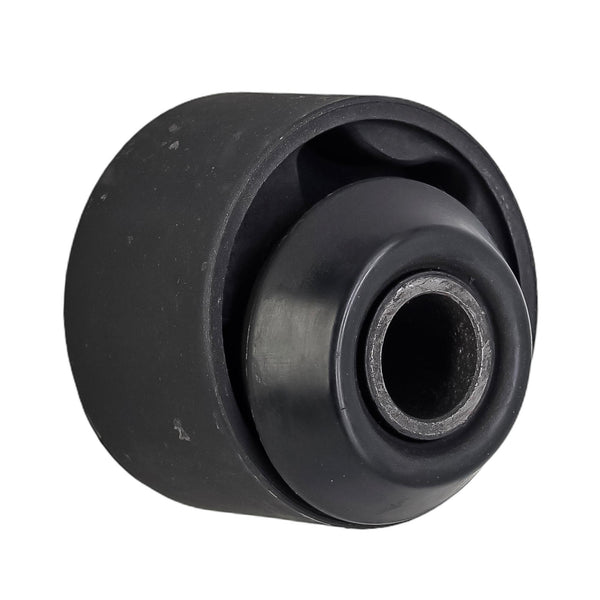 Soporte de Motor Ford Escort 1991-1996