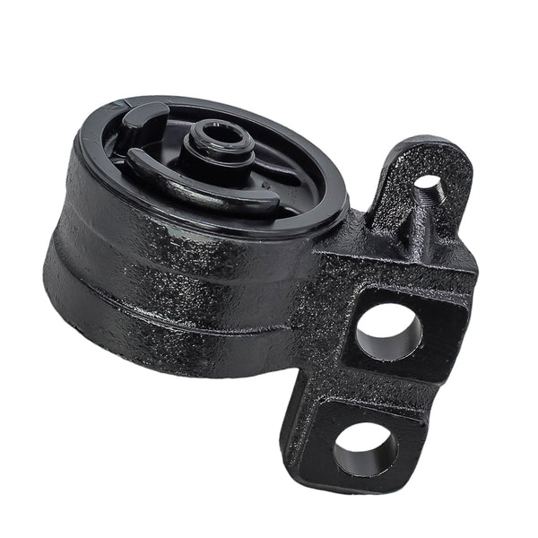 Soporte de Motor Frontal Derecho Ford Escort 1991-1996