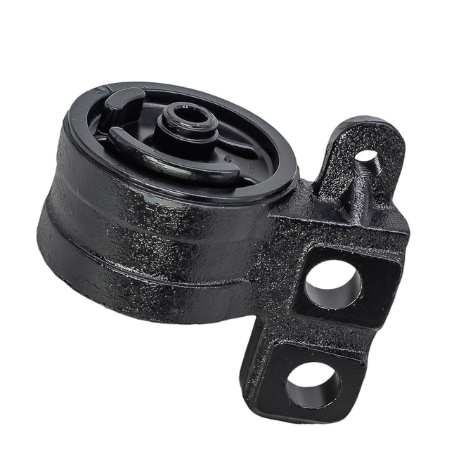 Soporte de Motor Frontal Derecho Ford Escort 1991-1996