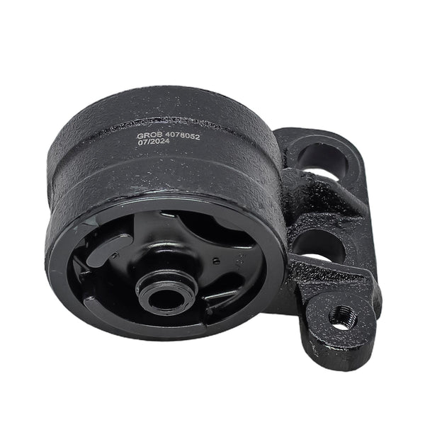 Soporte de Motor Frontal Derecho Ford Escort 1991-1996