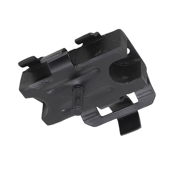 Soporte de Motor Frontal Derecho Izquierdo Ford Capri 1979-1982