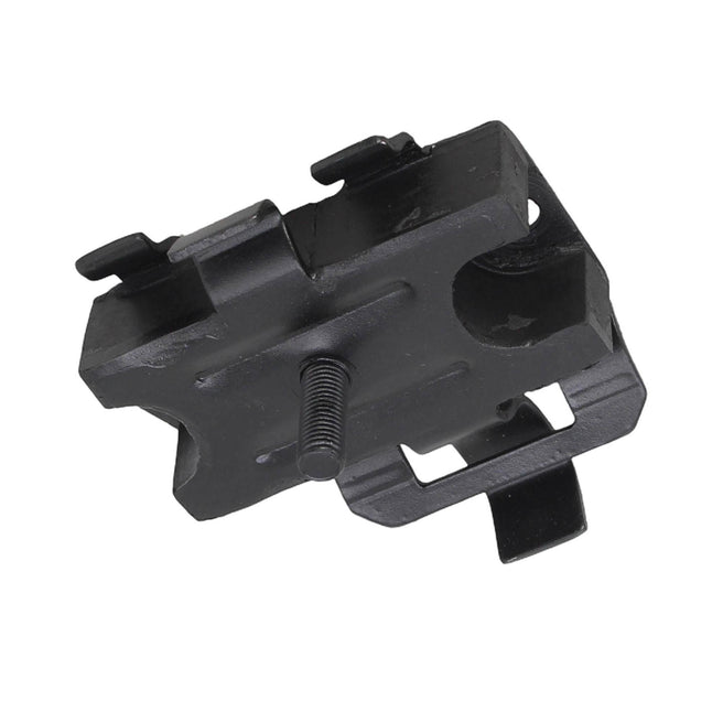 Soporte de Motor Frontal Derecho Izquierdo Ford Capri 1979-1982