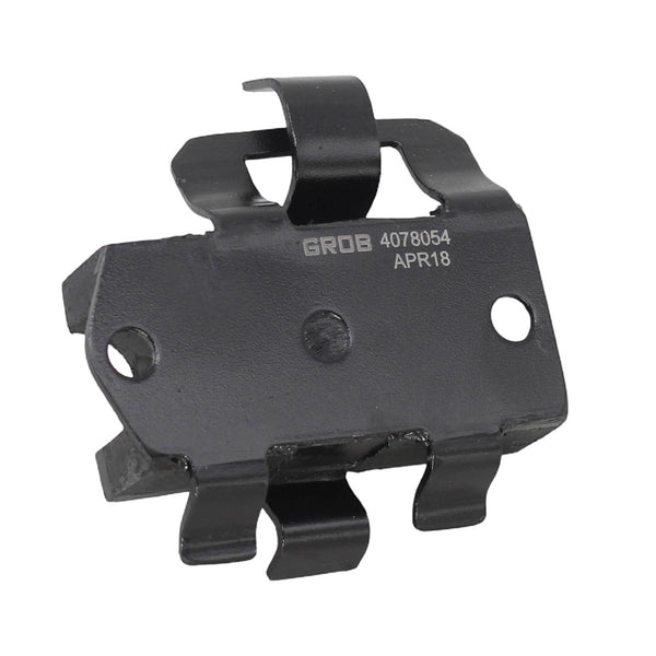 Soporte de Motor Frontal Derecho Izquierdo Ford Capri 1979-1982