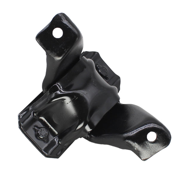 Soporte de Motor Frontal Derecho Ford E-100 1975-1996