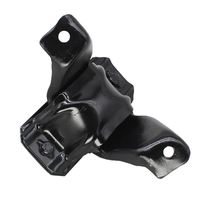 Soporte de Motor Frontal Derecho Ford E-100 1975-1996