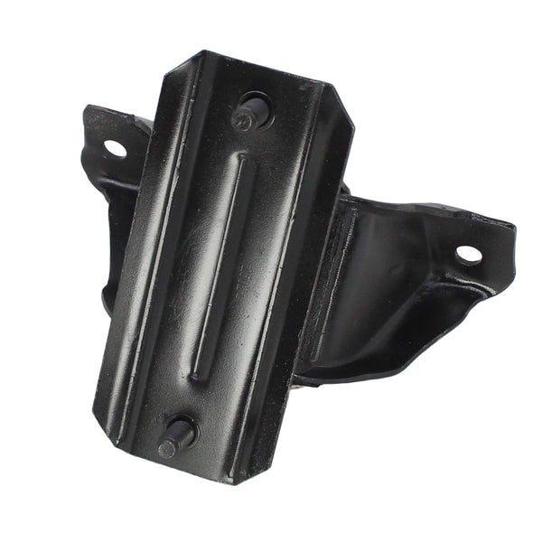 Soporte de Motor Frontal Derecho Ford E-100 1975-1996