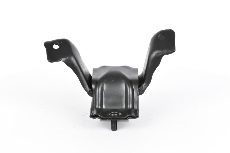 Soporte de Motor Frontal Derecho Ford E-100 1975-1996