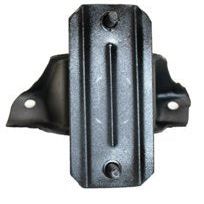 Soporte de Motor Frontal Izquierdo Ford E-100 1975-1996