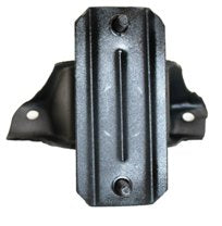 Soporte de Motor Frontal Izquierdo Ford E-100 1975-1996