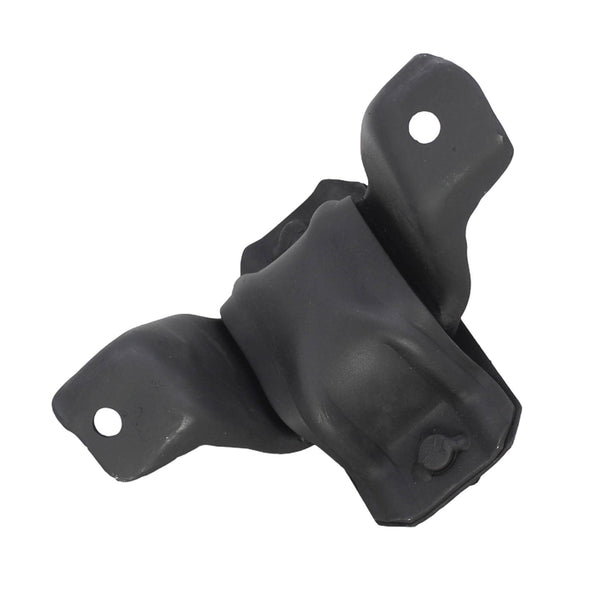 Soporte de Motor Frontal Izquierdo Ford E-100 1975-1996