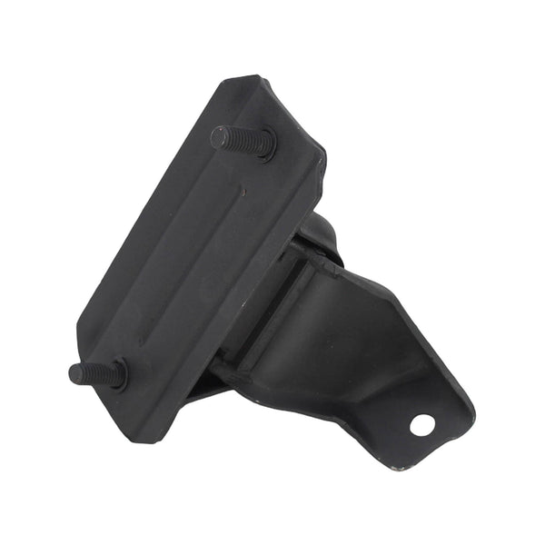 Soporte de Motor Frontal Izquierdo Ford E-100 1975-1996