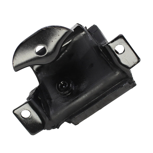 Soporte de Motor Frontal Derecho Ford Bronco 1980-1984